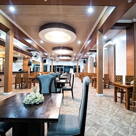 Nest Resort-3