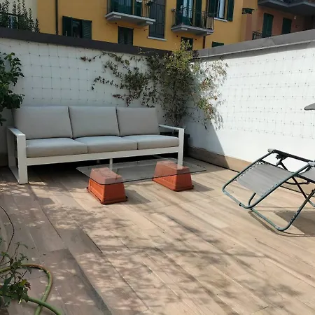 Il giardino segreto-3