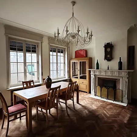 Ces Home-3