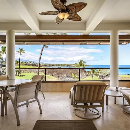 Mauna Lani Point-3
