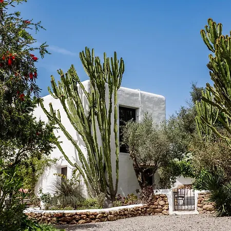 Finca Legado Ibiza-2