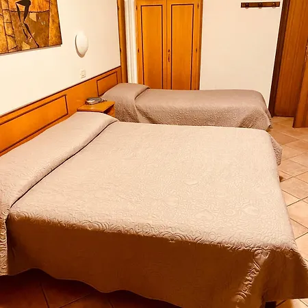 Residence Signa-3
