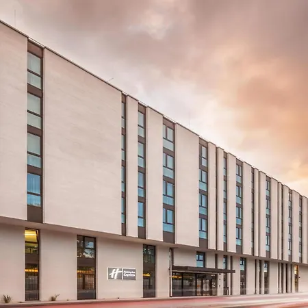 Holiday Inn Express - Remscheid-2