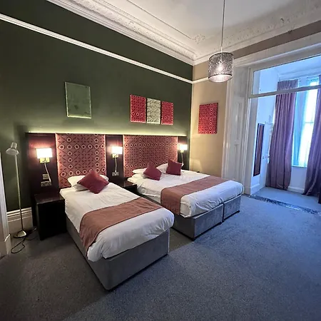 Acacia Hotel-3