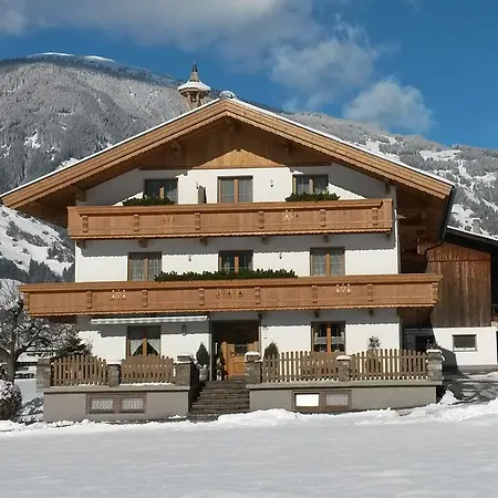 Jogglerhof-2