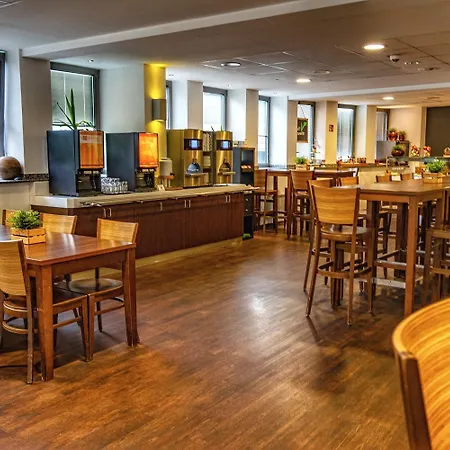 Hostel Koeln-3
