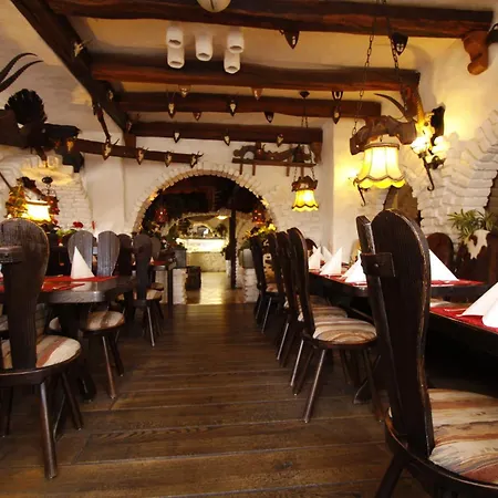 Hotel Kaiserhof Wesel-3