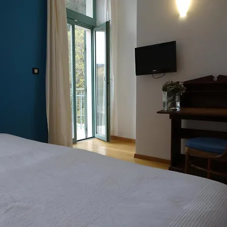 Hotel Televrin-2