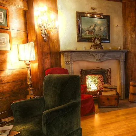 Villa Novecento Romantic Hotel - Estella Hotel Collection & Experience-2