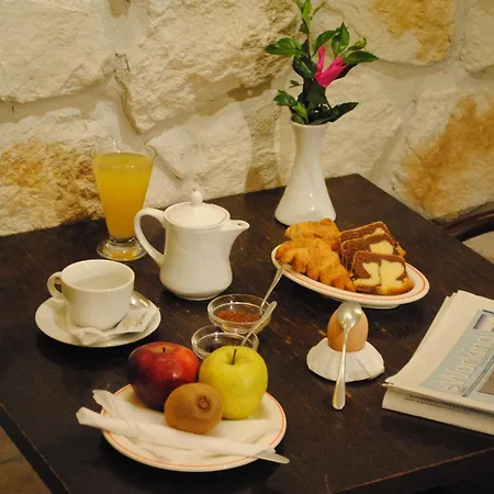 Hotel Ideal-3