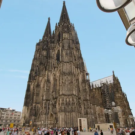 Callas Am Dom-2