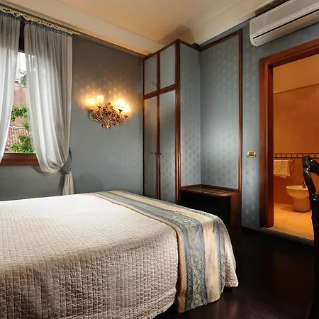 Hotel Abbazia-3