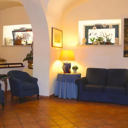 Hotel Corona-2