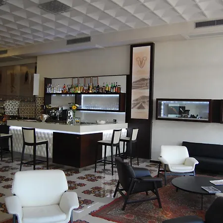 Grand Hotel Moroni-3