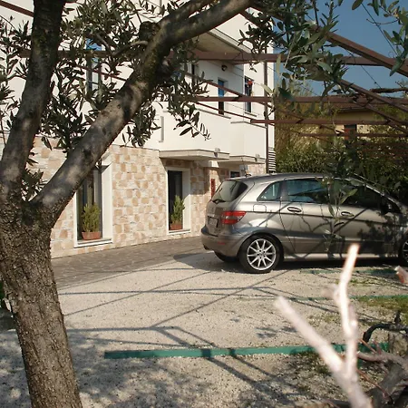 Hotel Fiordaliso-2