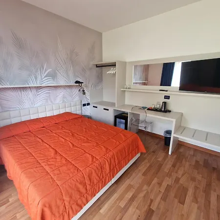 Hotel Internazionale-2