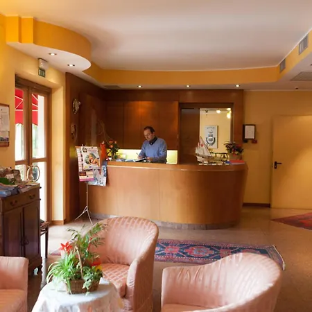 Hotel Bologna-3