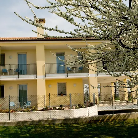 B&B Daniel-3