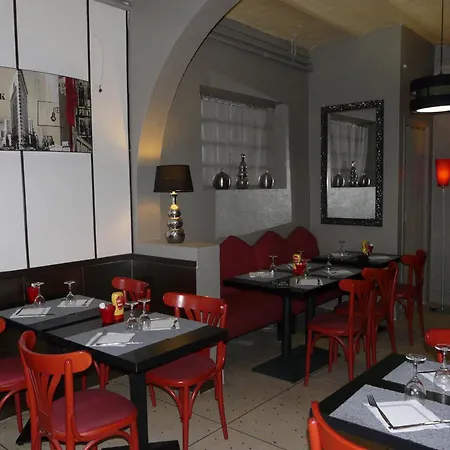 La Casa Mia-2