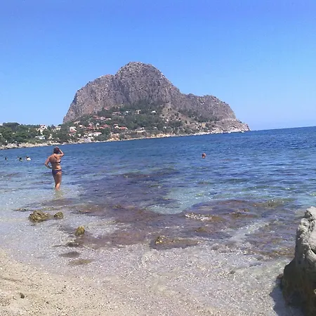 La Caletta-3