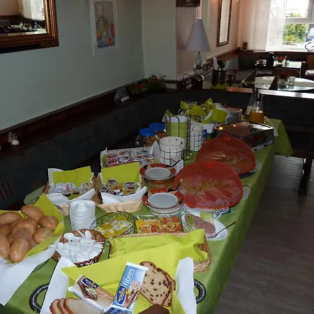 Hotel Heidehaus-2