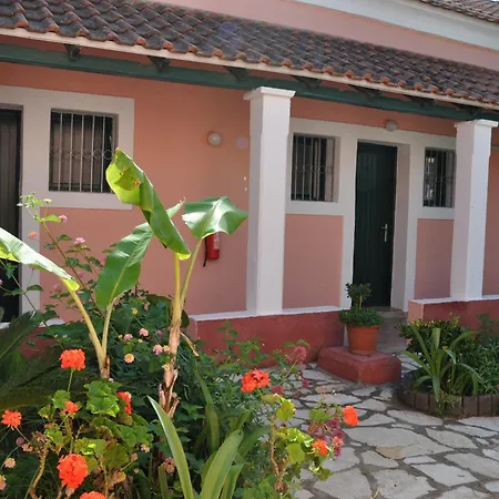 Tassos Apartments-3
