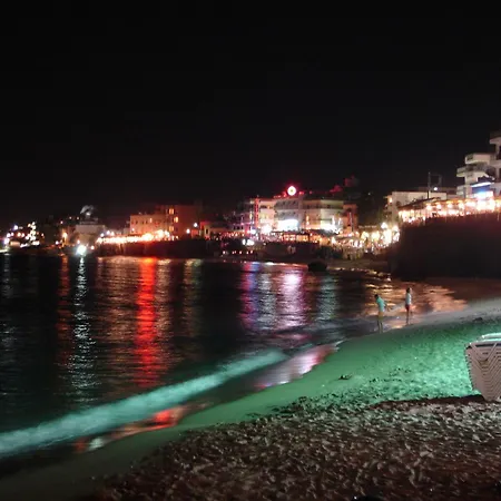 Harma Boutique Hotel-2