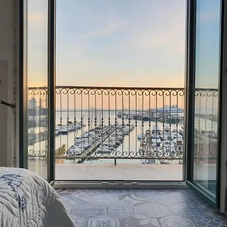 Nereidi Suites-2