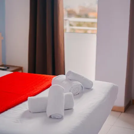 Barraca Suites-2