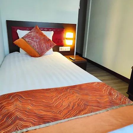 CN-Hotel-2