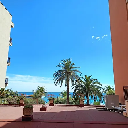 Grand Hotel Moroni-2