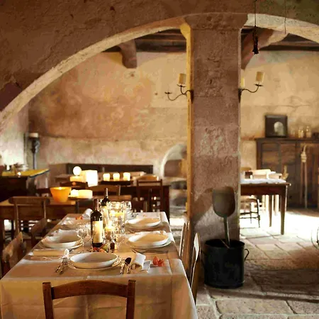 Sextantio Albergo Diffuso-3