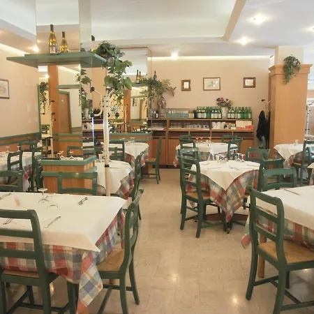 Hotel Manzoni-3