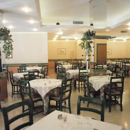 Hotel Manzoni-2