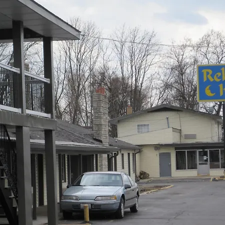 Royal Relax Inn-3