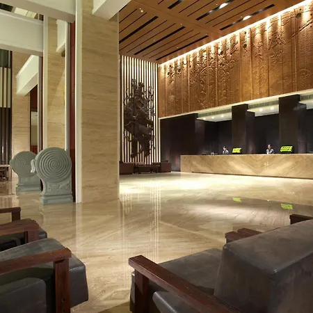 Silks Place Yilan-3