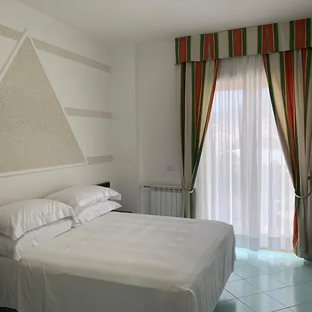 Hotel Conte-2