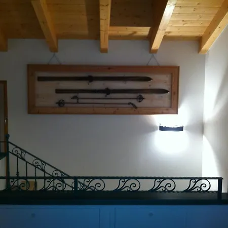 Relais Fior di Bosco-2