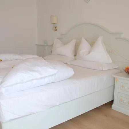 Relais Fior di Bosco-3