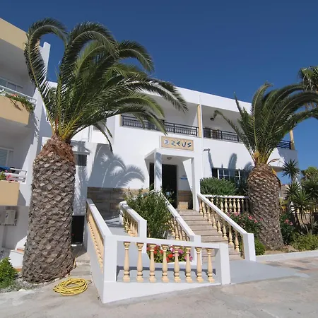Zeus Hotel-2