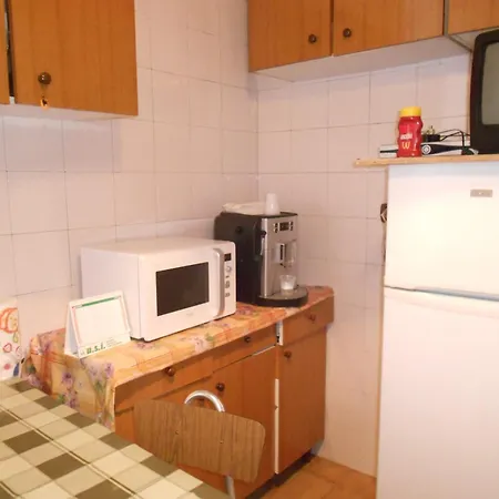 Casa di Roma-3