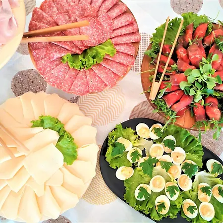 Hotel Elefantino Grey - Free Brunch&Breakfast Until 13-00 - Vicinissimi a Mirabilandia-3