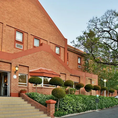 Road Lodge Rivonia-3