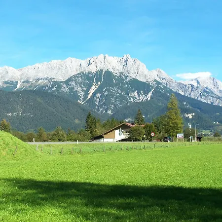 Bauernhof Grieslehen-3