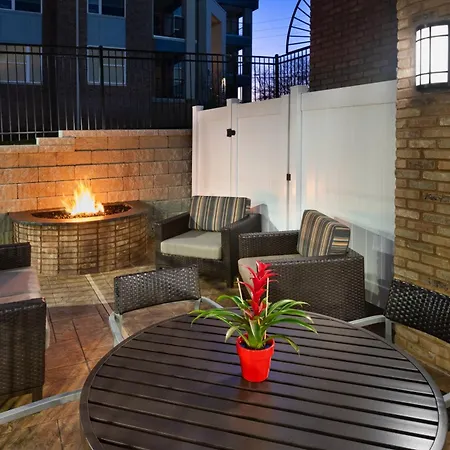 Towneplace Suites Atlanta Lawrenceville-2