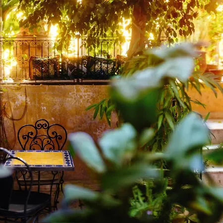 Riad Roxanne-3