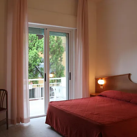 Hotel Helios-3