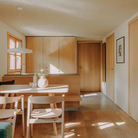 Hirschen - Fine Hotel, Restaurant&Spa-3