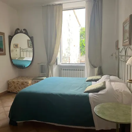 La Dolce Vita-3