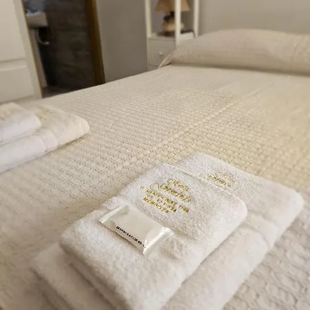 Hotel Geminis-2